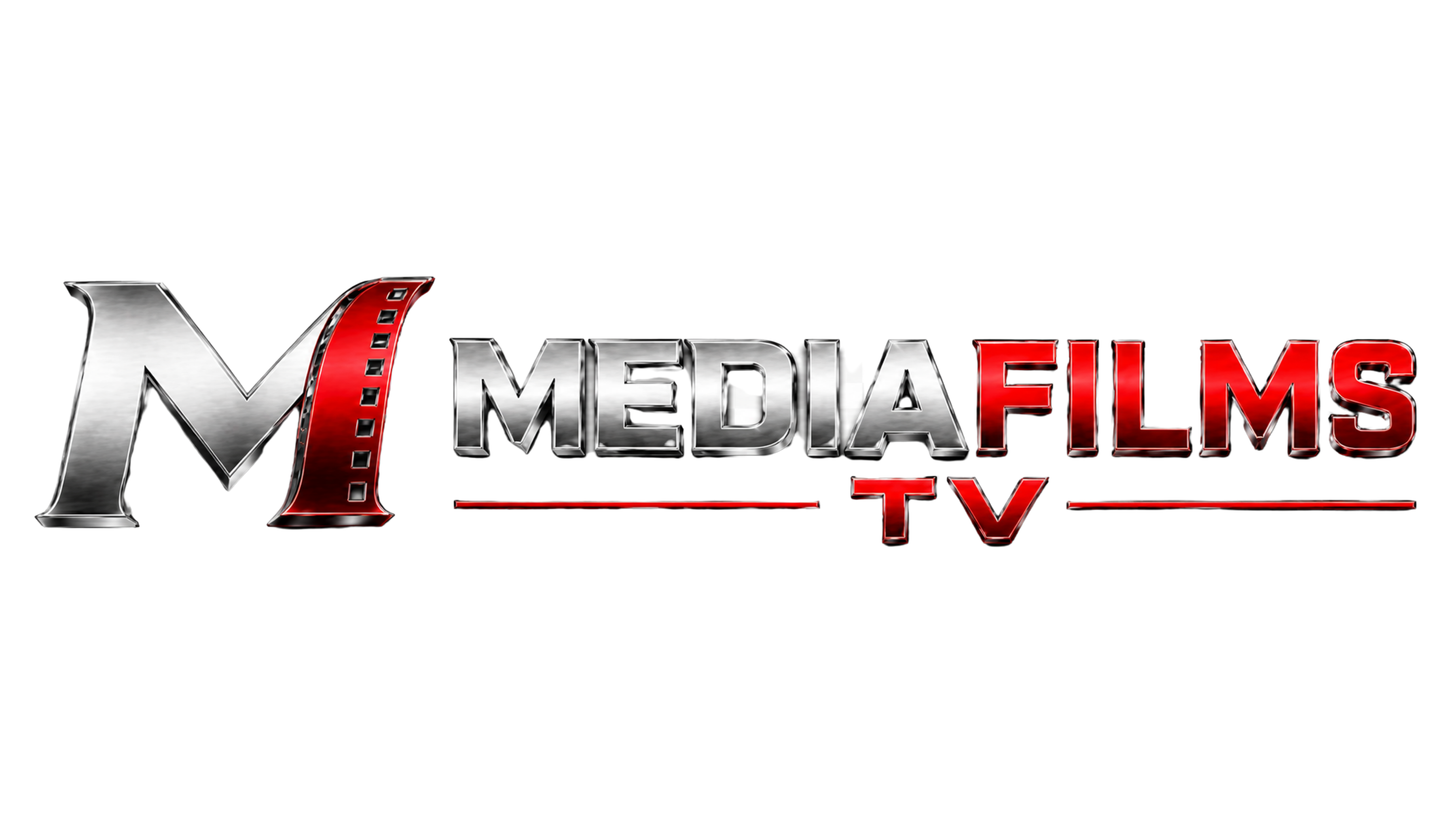 MEDIAFILMS TV